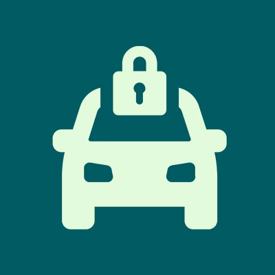 Automotive Glendale Heights Locksmith