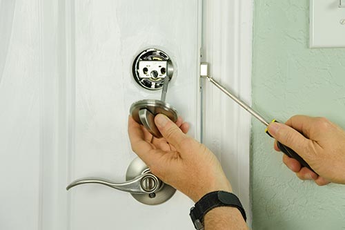 Glendale Heights Locksmith